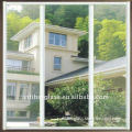 18x16/inch 115-120g/m2 Fiberglass Window Screen